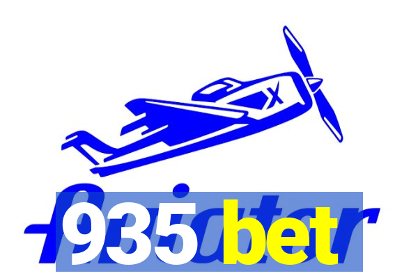 935 bet